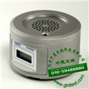 DA-100 NT流量校驗儀|數(shù)字流量計|數(shù)字式采樣器校驗儀|流量校驗儀